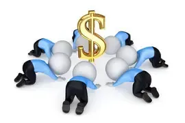 荣盛发展拿江苏宜兴81号至87号地块 总价6亿