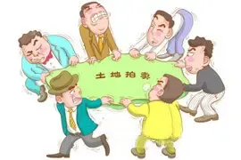 1.29土拍：南京迎地市盛宴 83.19亿出让10地