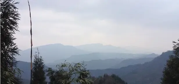 春节出游热 2016年值得投资的旅游地产项目