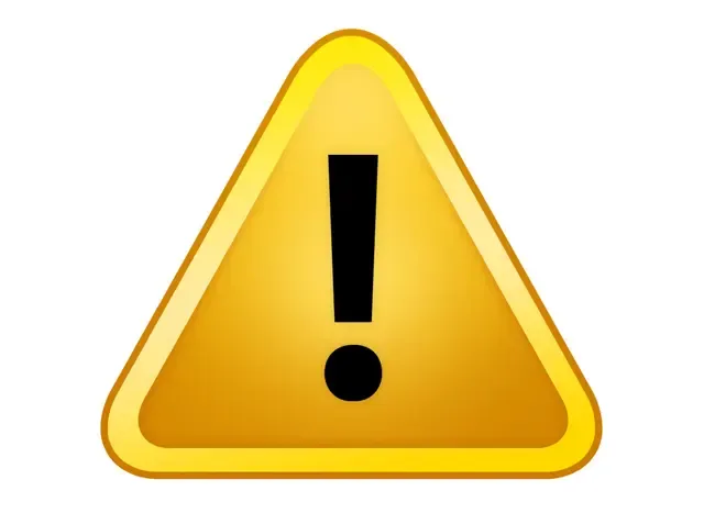 【天津】市场动态 :13批儿童家具不合格 近七成因轻视警示标志