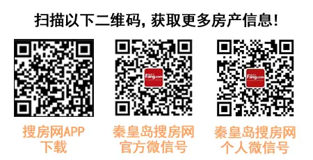 民族北路的路灯亮了 照亮了这几个楼盘的新年