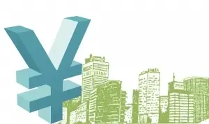 中山五桂山龙石村地块遭流拍 曾被寄予厚望