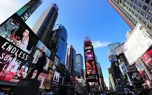 美国20座城房价涨幅达2014年7月来高