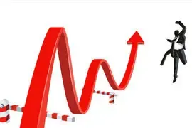 库存走低楼市开门红 北京房地产有望重回高位