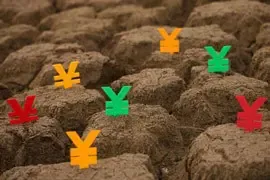 2.1土拍：上海松江区农村集体建设用地开拍