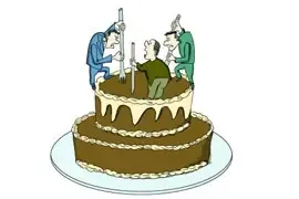 绿地高溢价夺重固纯宅地 闵行商地近底价成交