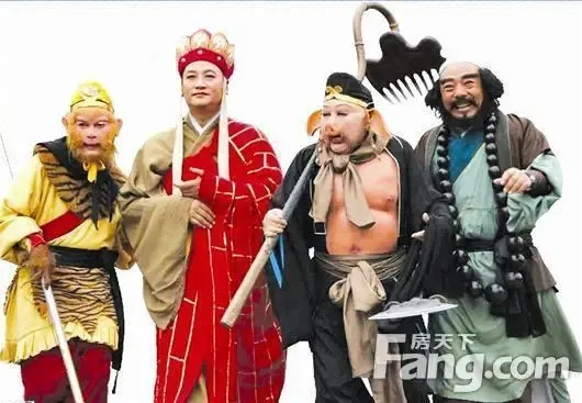 砀山县人民西路南侧,西城中学西侧,.