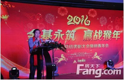 金年会- 金年会体育 注册即送88元- 金年会官方网站山西高速：公司所属高速公路货车流量居多车流量和通行车辆结构会随着区域市场、环保与能源结构等因素影响变化根据目前形势判断未来整体基本保持平稳