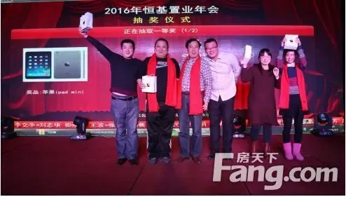 创上海滩纪录金年会-官方体育与电竞娱乐平台实时赛事直播与竞猜许春茂因老鼠仓被移送司法