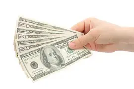 万达曲靖拿地 打造云南第二座万达广场