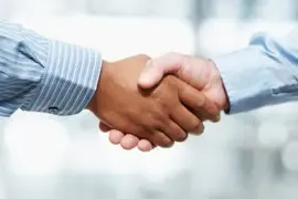 泰禾收购北京昌平区南邵07地块80%股权