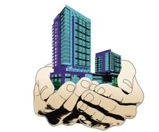 南京地王4万2后续：有楼盘单价涨2500元还卖光了