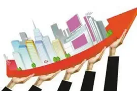 专家：房价还得涨 三年内北京四环房价涨至20万