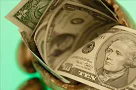 2.2土拍：上海7.4亿出让宝山淞南镇商办地