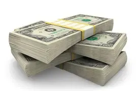 福州挂牌近165亩4宗商住地 总起始价26.84亿