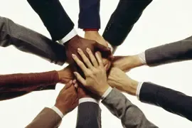 华夏幸福、安徽六安合作开发杭埠镇45平方公里