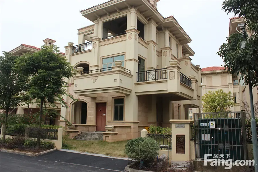 【猴赛雷】房天下楼市生肖转运戏评之"马羊猴"