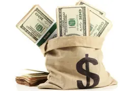 融创28.03亿夺东部新城核心地块 首入宁波