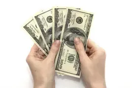 富力摘太原一宗商住地 第9个项目落地