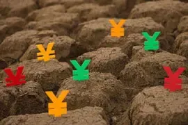 天津挂牌南大津南校区北侧两地 总起价14.5亿