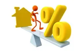 重庆房贷新政春节后落地 首房首付比例25%