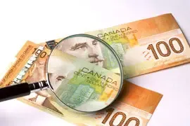 成都5地块成交 首开21亿夺金牛区营门口地块