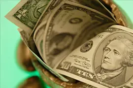 滨江集团获杭州热电厂项目51%股权 总价10.52亿