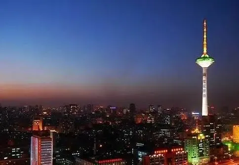 3.31亿收官羊年土拍 万科夺沈阳和平地块