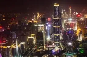 新年开门红 碧桂园7.28亿底价摘增城挂绿新城地块