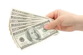 天津北辰供地不减  中储旁地块8.6亿起拍