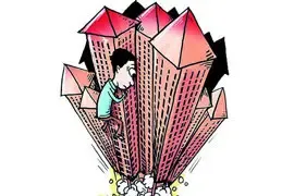 楼市新政利好广佛交界板块 佛山抢客影响有限