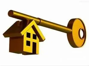 台州挂牌一宗住宅用地 起拍价8210万元