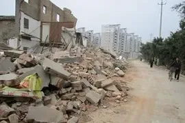 企业土地使用权拆迁补偿问题 你清楚吗？