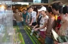 江西发力商品房去库存 落实不力将被约谈追责