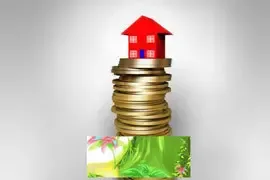 君禧天地4.55亿挂牌 商业项目可细分包装