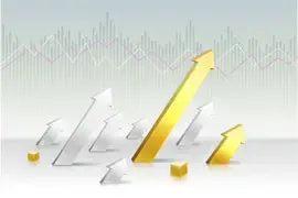 二线城市楼市向好 五线城市“丈母娘房”是刚需