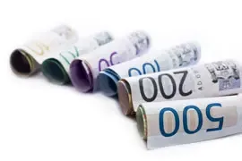 2.16土拍：沈阳4亿出让于洪区两宗地块