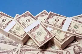 杭州猴年首拍底价出让3宗地 共收金8679万