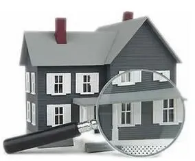 泉州四措施挺楼市 严控商业办公类土地出让