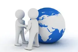 绿城将与九龙仓、中交合作开发北京将台乡地块