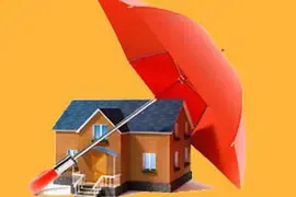 江西出台20条新措施去库存 山东探索购租并举