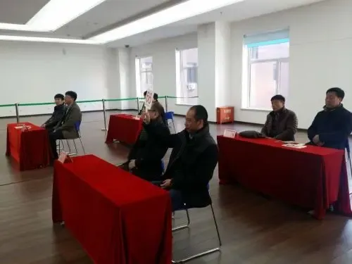 沈阳猴年首拍两地成交 中瑞鼎峰3亿入驻铁西