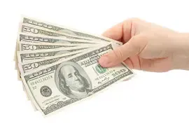 武汉新洲区一宗商服用地1.09亿元底价成交