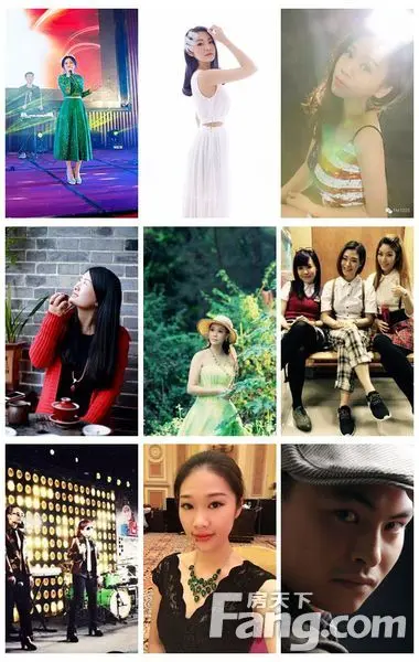 老房产权到期怎么办?换新区优质楼盘升级入住
点击图片查看下一页 老房产权到期怎么办?换新区优质楼盘升级入住