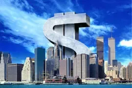 武汉地产集团4.3亿拿得中森华烂尾改造项目