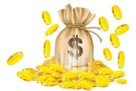 建业6.13亿拿郑州惠济区三宗地 楼面价2999元