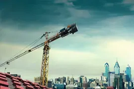 碧桂园3.36亿元底价摘得苏州吴江区商住地