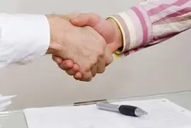 名为合作开发房地产实为土地使用权转让合同的认定及效力探析