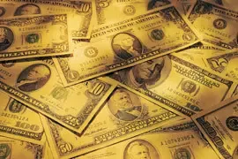 天津富海3.14亿竞得静海区9万方商住地