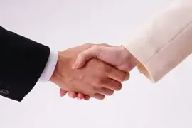 山西太原迎泽区一宗小型商住地块1.5亿成交